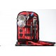 Kit Bartender Morral 15 Piezas