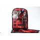 Kit Bartender Morral 15 Piezas