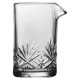 Mixing Glass Vidrio Agave 700ml