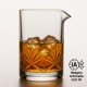 Mixing Glass Vidrio Agave 700ml