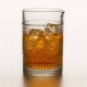 Mixing Glass Vidrio Círculo 700ml