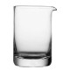 Mixing Glass Vidrio Liso 650ml