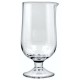 Mixing Glass Vidrio Copa 650ml