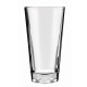 Vaso Boston Vidrio