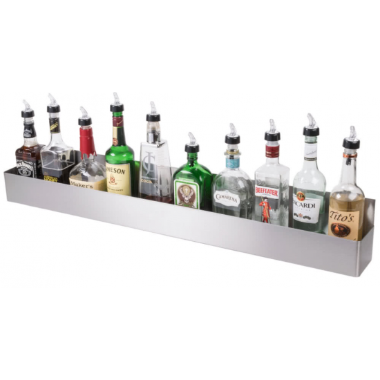 Organizador Botellas 107cm