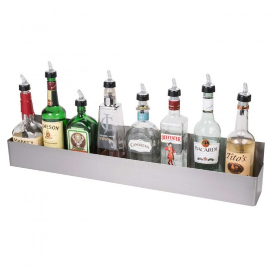 Organizador Botellas 82cm