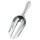 Pala de Hielo Acero Inox  + $16,500 