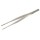 Pinzas Rectas 16cm  + $18,000 