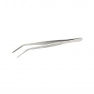 Pinzas Garnish Angulares 16cm