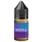 Esencia Pistola Burbujas 30ml Mora