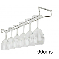 Riel Para Copas 60cm