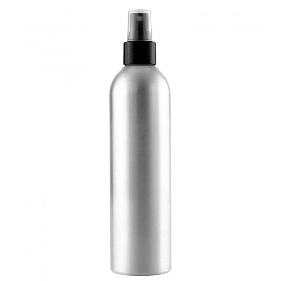 Spray Atomizador Aluminio 250ml