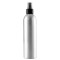 Spray Atomizador Aluminio 250ml