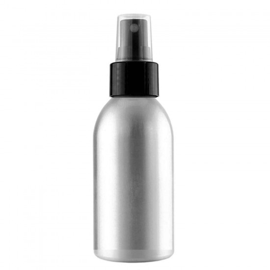 Spray Atomizador Aluminio 80ml