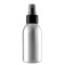 Spray Atomizador Aluminio 80ml