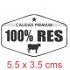 Sellos En Inventario Entrega Inmediata