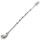 Cuchara Tenedor  + $16,500 