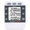 Timer Digital Triple