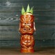 Tiki Aretes 350ml