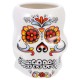 Tiki Catrina 450ml