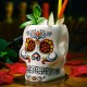 Tiki Catrina 450ml