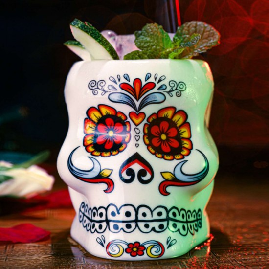 Tiki Catrina 450ml