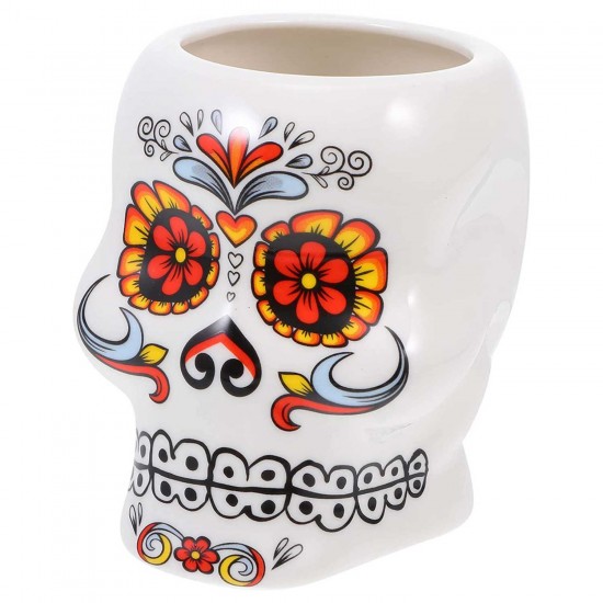 Tiki Catrina 450ml