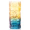 Tiki Dojo 450ml Vidrio