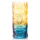 Tiki Dojo 450ml Vidrio