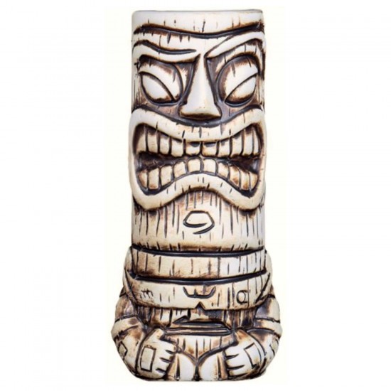 Tiki Furioso 530ml