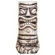 Tiki Furioso 530ml