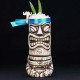 Tiki Furioso 530ml