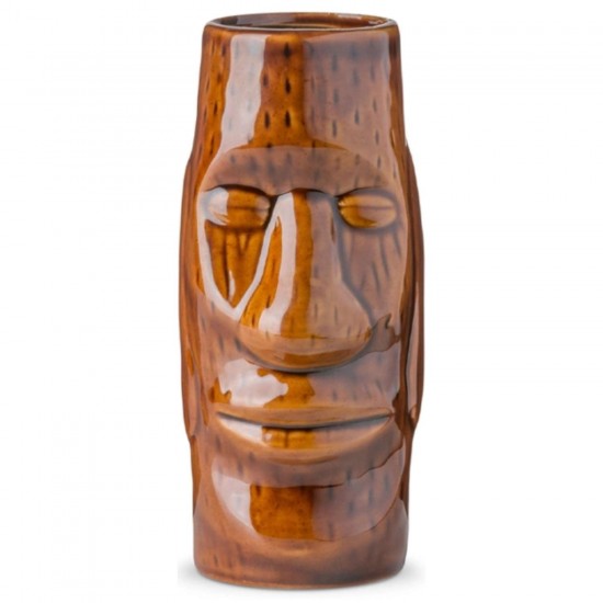 Tiki Isleño 500ml