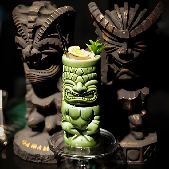 Tiki Maikai 375ml