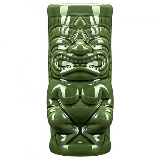 Tiki Maikai 375ml
