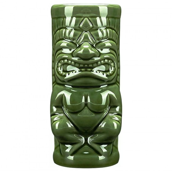 Tiki Maikai 375ml