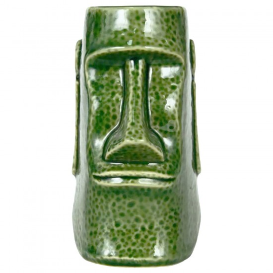 Tiki Moai 750ml