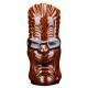 Tiki Tikinator 600ml