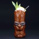 Tiki Tikinator 600ml