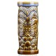 Tiki Niho 375ml