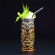 Tiki Niho 375ml