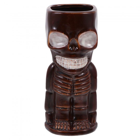 Tiki Okeo 400ml