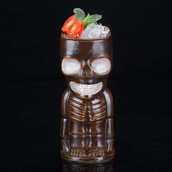 Tiki Okeo 400ml