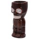 Tiki Okeo 400ml