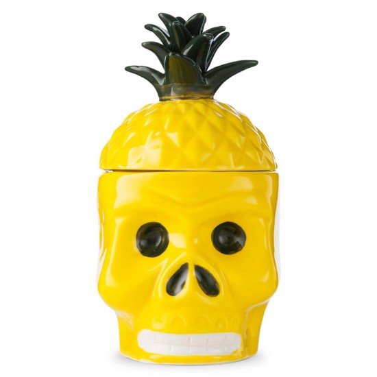 Tiki Piña 630ml