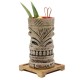 Tiki Pop 600ml