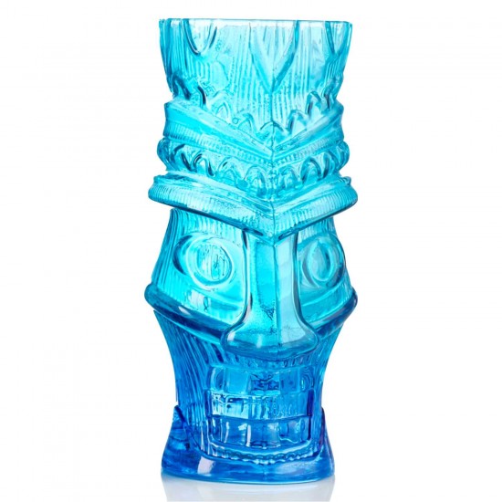 Tiki Zolo 450ml Vidrio