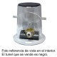 Aroma Tools Tunel Potenciador De Aromas