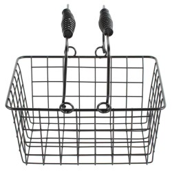 Canasta Mini Mercado Pan Salsas Condimentos Alitas Nachos PIcadas o Papitas