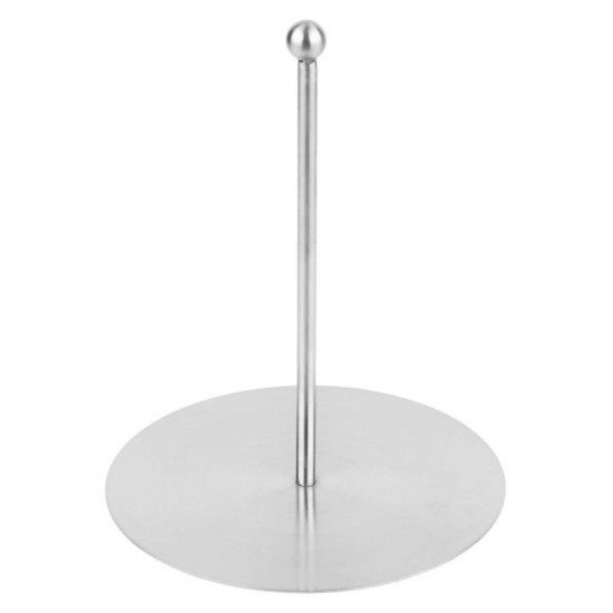 Soporte Anillos Cebolla O Papitas Espiral